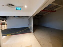 Havelock2 (D1), Retail #433324351